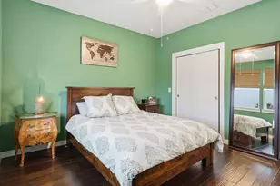 9084 Corsair Pl, Dallas, TX 75218 - Photo 25