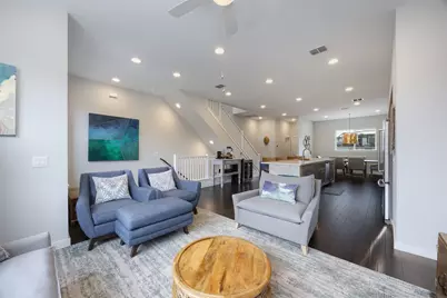 9084 Corsair Place, Dallas, TX 75218 - Photo 9