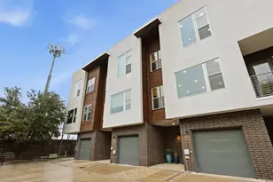 9084 Corsair Pl, Dallas, TX 75218 - Photo 1
