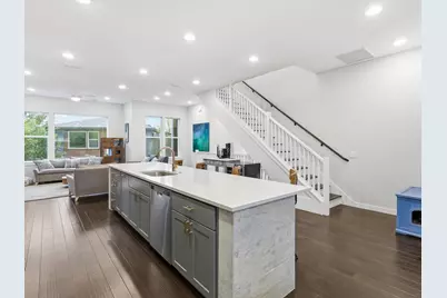 9084 Corsair Place, Dallas, TX 75218 - Photo 13