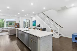 9084 Corsair Pl, Dallas, TX 75218 - Photo 13