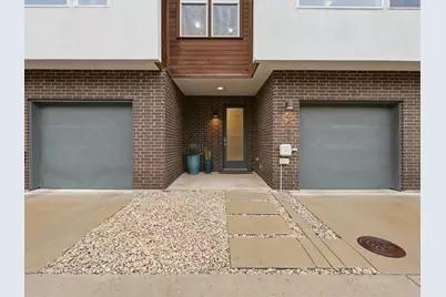 9084 Corsair Place, Dallas, TX 75218 - Photo 3