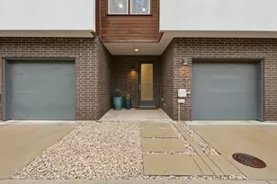 9084 Corsair Pl, Dallas, TX 75218 - Photo 3