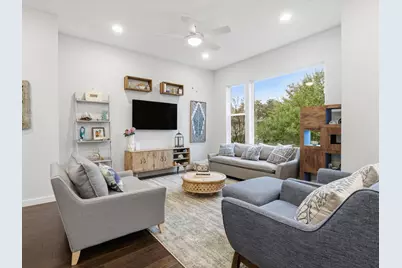 9084 Corsair Place, Dallas, TX 75218 - Photo 9