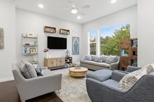 9084 Corsair Pl, Dallas, TX 75218 - Photo 9