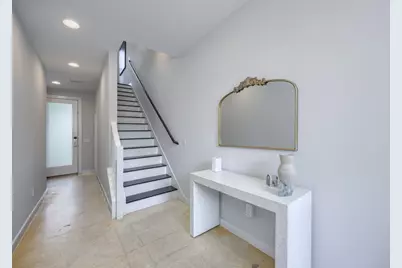 9084 Corsair Place, Dallas, TX 75218 - Photo 3