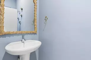 9084 Corsair Pl, Dallas, TX 75218 - Photo 17