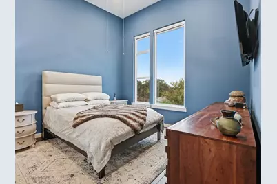 9084 Corsair Place, Dallas, TX 75218 - Photo 19