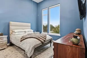 9084 Corsair Pl, Dallas, TX 75218 - Photo 19