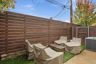 9084 Corsair Pl, Dallas, TX 75218 - Photo 7