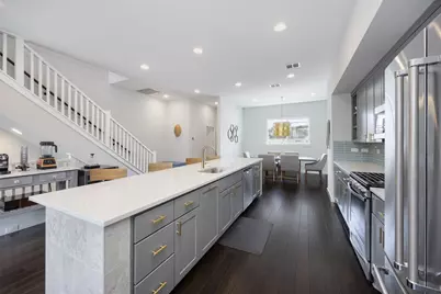 9084 Corsair Place, Dallas, TX 75218 - Photo 11