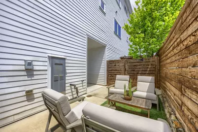 9084 Corsair Place, Dallas, TX 75218 - Photo 5