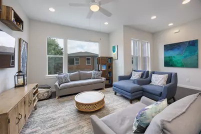 9084 Corsair Place, Dallas, TX 75218 - Photo 7