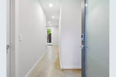 9084 Corsair Place, Dallas, TX 75218 - Photo 5