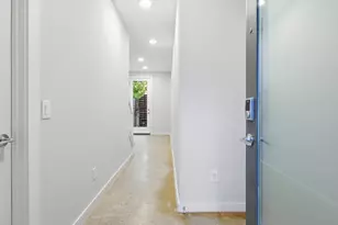 9084 Corsair Pl, Dallas, TX 75218 - Photo 5