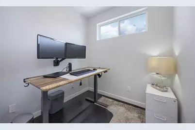 9084 Corsair Place, Dallas, TX 75218 - Photo 23