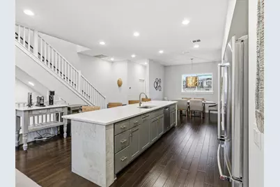 9084 Corsair Place, Dallas, TX 75218 - Photo 11