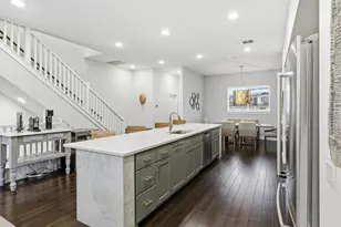 9084 Corsair Pl, Dallas, TX 75218 - Photo 11