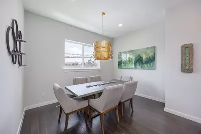 9084 Corsair Place, Dallas, TX 75218 - Photo 13