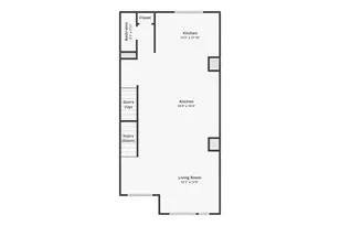 9084 Corsair Pl, Dallas, TX 75218 - Photo 29