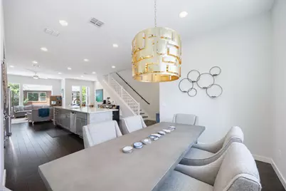 9084 Corsair Place, Dallas, TX 75218 - Photo 15