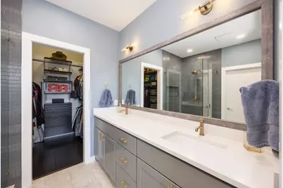 9084 Corsair Place, Dallas, TX 75218 - Photo 19