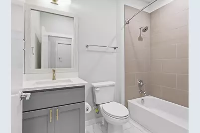 9084 Corsair Place, Dallas, TX 75218 - Photo 23