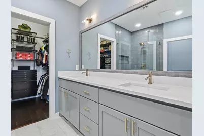 9084 Corsair Place, Dallas, TX 75218 - Photo 21