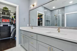 9084 Corsair Pl, Dallas, TX 75218 - Photo 21