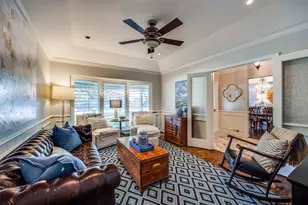 7247 Joyce Way, Dallas, TX 75225 - Photo 5