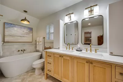 7247 Joyce Way, Dallas, TX 75225 - Photo 17