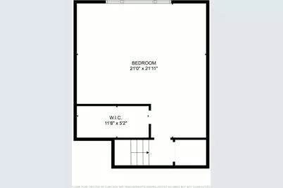 7247 Joyce Way, Dallas, TX 75225 - Photo 31