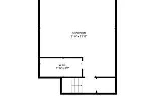 7247 Joyce Way, Dallas, TX 75225 - Photo 31