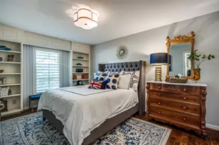 7247 Joyce Way, Dallas, TX 75225 - Photo 21