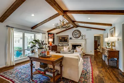 7247 Joyce Way, Dallas, TX 75225 - Photo 7