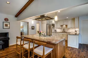 7247 Joyce Way, Dallas, TX 75225 - Photo 11