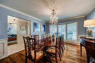 7247 Joyce Way, Dallas, TX 75225 - Photo 3