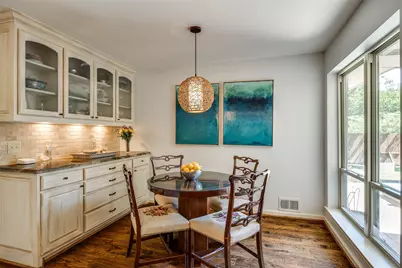 7247 Joyce Way, Dallas, TX 75225 - Photo 13