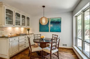 7247 Joyce Way, Dallas, TX 75225 - Photo 13