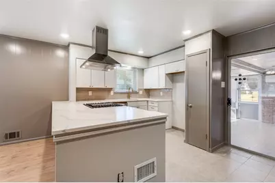 121 S Cavender Street, Dallas, TX 75211 - Photo 5