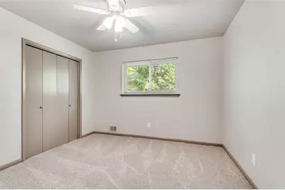 121 S Cavender Street, Dallas, TX 75211 - Photo 9