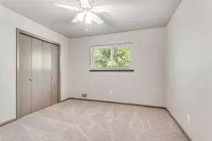 121 S Cavender St, Dallas, TX 75211 - Photo 9