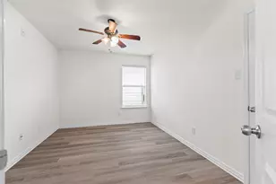 1037 Castle Top Dr, Fort Worth, TX 76052 - Photo 23