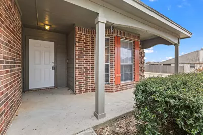1037 Castle Top Drive, Fort Worth, TX 76052 - Photo 3