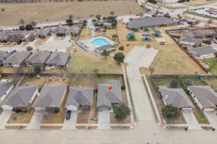 1037 Castle Top Dr, Fort Worth, TX 76052 - Photo 31