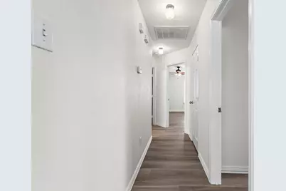 1037 Castle Top Drive, Fort Worth, TX 76052 - Photo 15