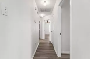 1037 Castle Top Dr, Fort Worth, TX 76052 - Photo 15