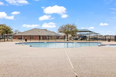 1037 Castle Top Drive, Fort Worth, TX 76052 - Photo 29