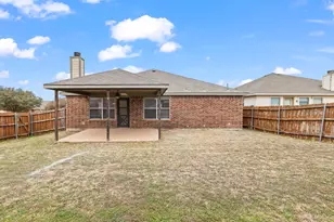 1037 Castle Top Dr, Fort Worth, TX 76052 - Photo 27