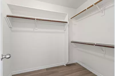 1037 Castle Top Drive, Fort Worth, TX 76052 - Photo 21